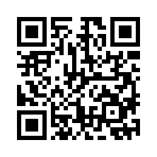QR Code for 13CS2s7zCnKbRBrQbLEZm5ASYC4LYYryB5