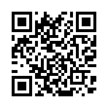QR Code for 13CS3D6BubMnN1J2HwxGyvqXK3dz7FaQih