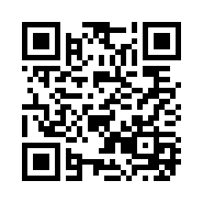QR Code for 13CS3b3NrSBPu8HgisB2e1SBzfPhVsmXYk