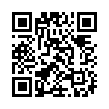 QR Code for 13CS3thJRno5kUUJB6oZR1X599ycSwfX4q