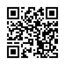 QR Code for 13CS4WWHZEXeSSENhPKJ2EhwpBaovoahFb