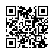 QR Code for 13CS8HHd8ahUu9ZPcm2MxiSACxdULim3i6