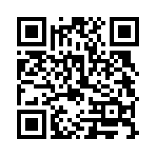 QR Code for 13CS8N5UxWxM6dBg4eRdcaFpmtzKFEtdPj