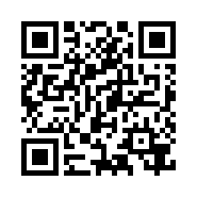QR Code for 13CSAAPkoU1Jk6cZC2HhEPzb2yhc5HJgoa