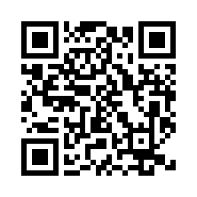 QR Code for 13CSACFBCK14xv8JSesmHnTzHTqxHNLXgV