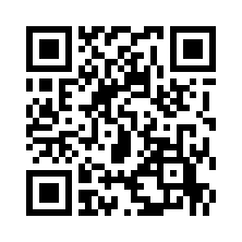 QR Code for 13CSAuw6wsDTt88xvcRTHjdAdXPLnJS2no