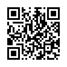 QR Code for 13CSC2QWfedCSyvAfsWLubGKd8ugCQ23xE