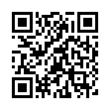 QR Code for 13CSDLTeGrtDjG1Emg1Y7Y67hRoG1Ehmsw