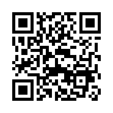 QR Code for 13CSDpMkGhT8JCW8KguEDqoAP77mBPe7gw