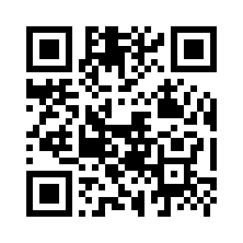 QR Code for 13CSEeVv8GE8fKs1WDJCagAZoUyWDfVHL6