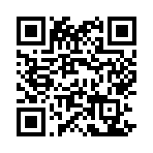 QR Code for 13CSF6Agdaqw8BReq9oTNgm9nc82QQYJC8