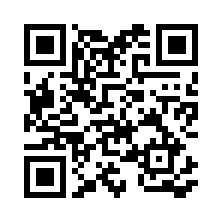 QR Code for 13CSFHS2YeQrjGDw8sd2yNMZVJCNidGR5K