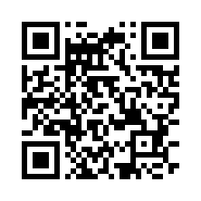 QR Code for 13CSFYraH9MtKWTFonaXTqiTD9eTueLC1t
