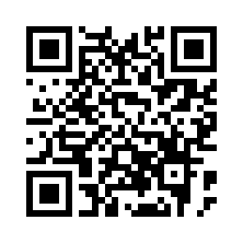 QR Code for 13CSGSMKx96i6w3ar7VAz8PCZf1FRvk4df
