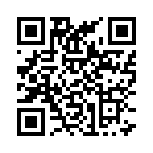 QR Code for 13CSGYiM7QQwE3HkbghqD8LUJpR3ammMU2