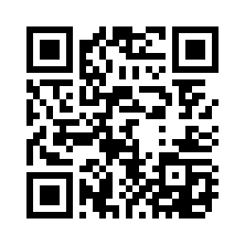 QR Code for 13CSHg3K5YBGPUv8wTDybafmMeTv9agWa6