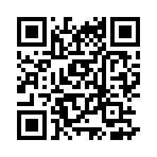QR Code for 13CSK1PpMnHbAXyojx8RSqbTjNqDMVaE17