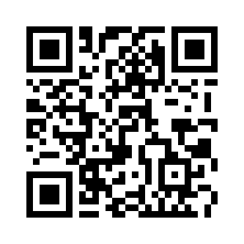QR Code for 13CSKoYm8dGAAC3ooLXC19hzy46gbEm2D5