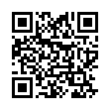 QR Code for 13CSL7Xdqs3SpjPR679swTJ6S2cJeeN7bS