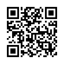 QR Code for 13CSM7CsDwGS1LChyrZtpFcRn3KVm6QA9P