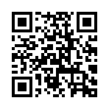 QR Code for 13CSMDTkMb7ysJotvRk2gdJTQiZXVEJ2nL