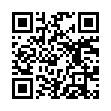 QR Code for 13CSMTMCeNqWyDfyThpYMsMK1CTFXqkoo5