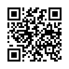QR Code for 13CSNA7muT2YNkT6Deq1RNiygUXZJZUDKo