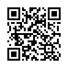 QR Code for 13CSNdTZPrjExZmHoeFRz28YvzeTYyFrPa