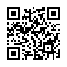 QR Code for 13CSPXdeJzX5489bmNrcTmK5E2MsN2GmdZ