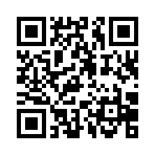 QR Code for 13CSQLorgkxtnG7o9QjrwcGrWgAQznBxdi