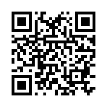 QR Code for 13CSRHpBvywWDKJViNZHskwLEfrauk3gEG