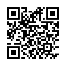 QR Code for 13CSRKgotm6yH1fAa2xoxzJPtUrLFc5spS