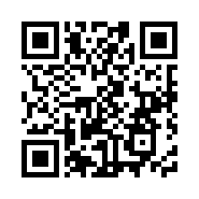 QR Code for 13CSSXC2RJBL6LFYfzr5ENZpQEGJVRsLSt