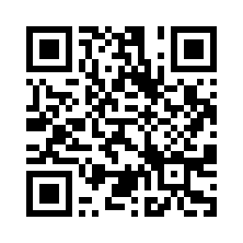QR Code for 13CST2T3xKKWSzUUNQn5tHNfo4ugRFQLpp