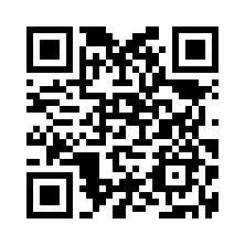 QR Code for 13CSWeHVnv8FnbigGoeVGQBhn4jVNC9AFp