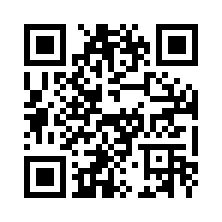 QR Code for 13CSWs4Zr4HYqzCm2xP2q2AMjKrENPaPLy
