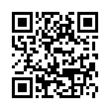QR Code for 13CSXnLmgEECNKg7mrD3rywU6SMjoU2Xcu