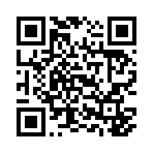 QR Code for 13CSYHSKP9keSwZPGFu5EfXWxB7suWtaL3