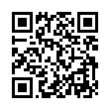 QR Code for 13CSaoLn2UNx8ENg513KzLFN4ExZPpVkWn