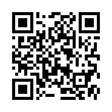 QR Code for 13CSb8gfbRRH8PtJKn9nPL4xd43cSRCua8
