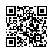 QR Code for 13CSbBYMY6XWLvR3T8FftcToE7Xu52YXUH