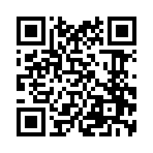 QR Code for 13CSbQAr3XRpNmwWLFbzhRWrNLAG415UT1