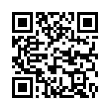 QR Code for 13CSbTSc9wWcjt7HHTNoxNyNPWDrST91ED