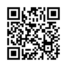 QR Code for 13CSbvHHs43oVsR7UWTxeKLAXuMzTbF66Z
