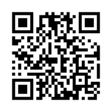 QR Code for 13CScLCSMuuSptF1fcNcQcDdQgfaA8dzvH