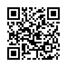 QR Code for 13CSdAYKiVusJjoob8tErXHXPQLt9izRdL