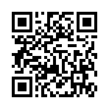 QR Code for 13CSdMWfGiiistardmPEbqiJrPNuhQpZFj