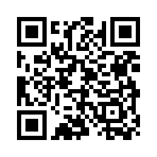 QR Code for 13CSf1AvymCGfWzn8H2V3mwgsKghEK4raB
