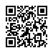 QR Code for 13CSfB2raJ2TQNvfdn76LKFPRPMR71sfyj