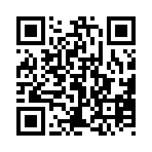 QR Code for 13CSgAHExk7xNK5ZtrR4L4h4qRsJ5psvtD